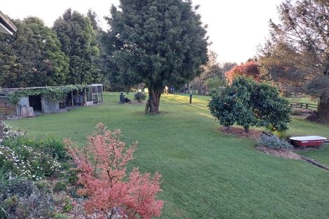 Photo of property in 2 Peers Road, Omanawa, Tauranga, 3171