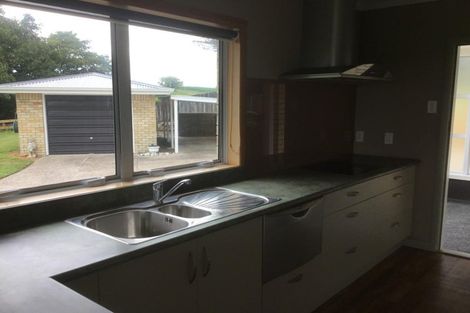 Photo of property in 261a Henry Watson Road, Matamata, 3472