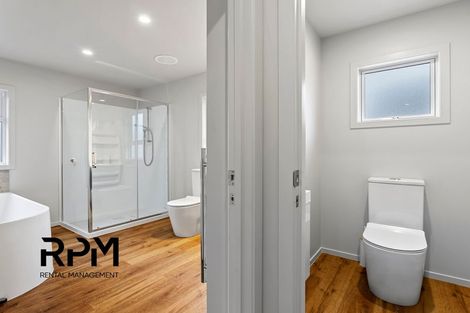 Photo of property in 264 Coronation Avenue, Welbourn, New Plymouth, 4310