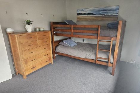 Photo of property in 1b Cassino Crescent, Onekawa, Napier, 4110