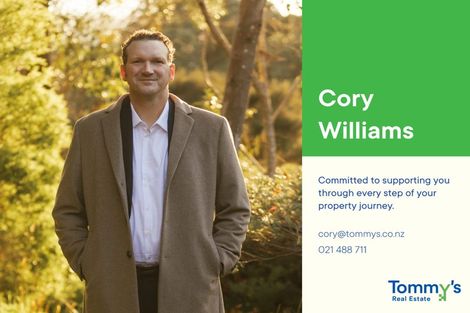 Photo of property in 13/6 Bushland Grove, Paparangi, Wellington, 6037