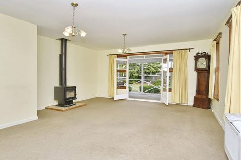 Photo of property in 560 Main North Road, Belfast, Christchurch, 8051