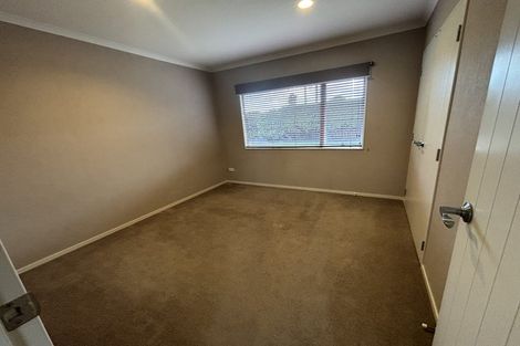 Photo of property in 10 Burgundy Court, Rototuna, Hamilton, 3210