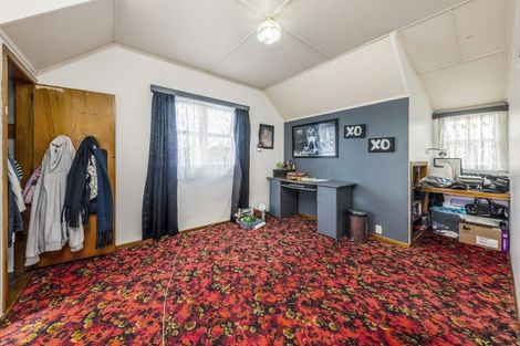Photo of property in 114 Buckland Road, Mangere East, Auckland, 2024
