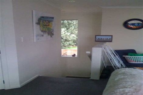 Photo of property in 7d Marama Street, Frankton, Hamilton, 3204