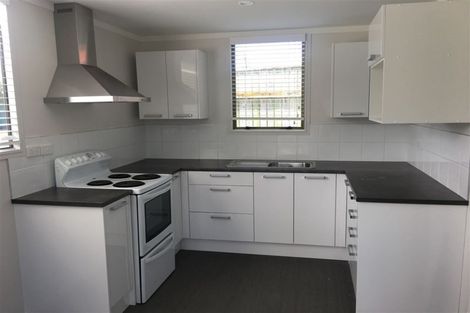 Photo of property in 145 Harrison Street, Whanganui, Wanganui, 4500