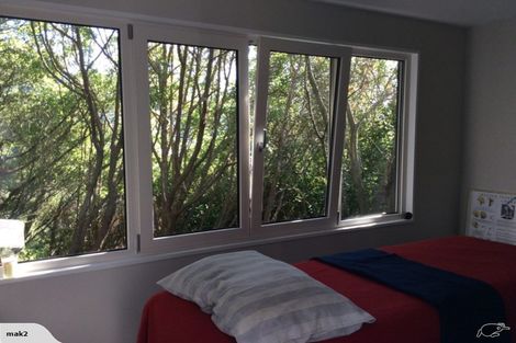 Photo of property in 15 Bay Heights, Governors Bay, Lyttelton, 8971