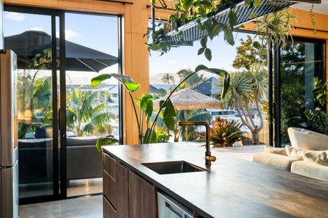 Photo of property in 511 Waterways Parade, Pauanui, Hikuai, 3579