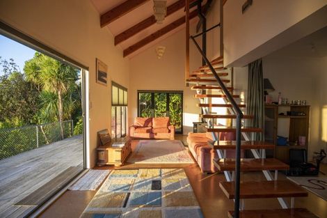 Photo of property in 596c Wainui Road, Raglan, 3297