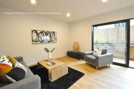 Photo of property in 3/125 Tristram Street, Hamilton Central, Hamilton, 3204