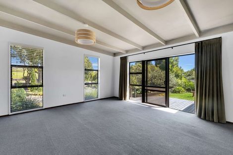 Photo of property in 20 Whakapaki Street, Urenui, 4375