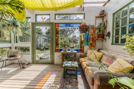 Photo of property in 13 Driver Street, Long Beach, Port Chalmers, 9081