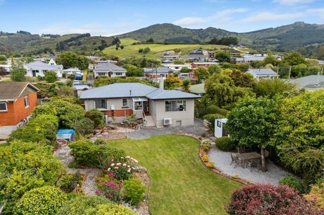Photo of property in 14 Hugh Street, Sawyers Bay, Port Chalmers, 9023