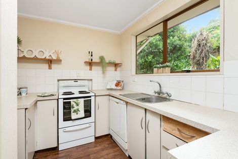 Photo of property in 139 Princess Road, Bellevue, Tauranga, 3110