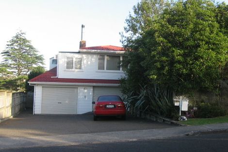 Photo of property in 119 Bruce Road, Glenfield, Auckland, 0629