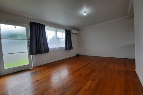 Photo of property in 13 Alcock Street, Mount Wellington, Auckland, 1060
