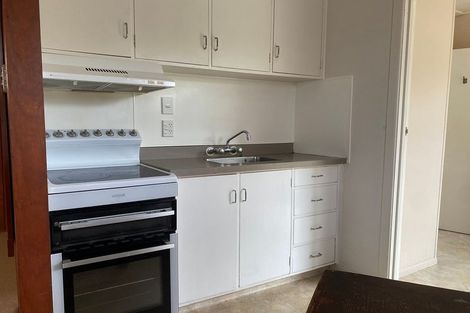 Photo of property in 382b Otumoetai Road, Otumoetai, Tauranga, 3110