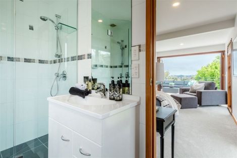 Photo of property in 361c Paremoremo Road, Paremoremo, Auckland, 0632