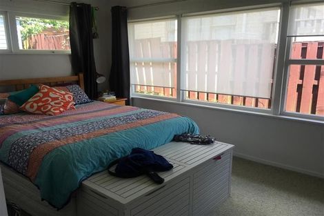 Photo of property in 12 Taonui Street, Rosehill, Papakura, 2113