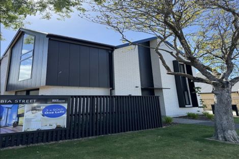 Photo of property in 8a Gambia Street, Papanui, Christchurch, 8053