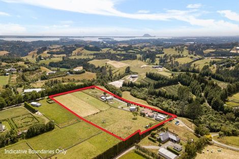 Photo of property in 649c Esdaile Road, Whakamarama, Tauranga, 3180