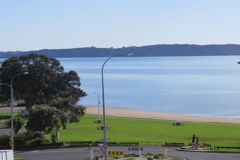 Photo of property in 7 Rewa Road, Maraetai, Auckland, 2018