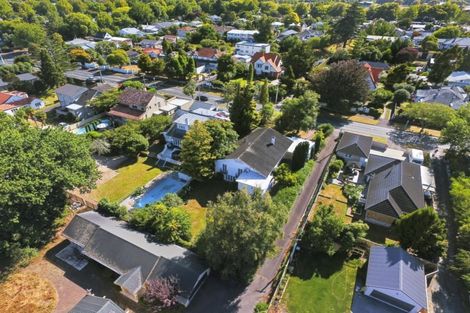 Photo of property in 281 River Road, Claudelands, Hamilton, 3214