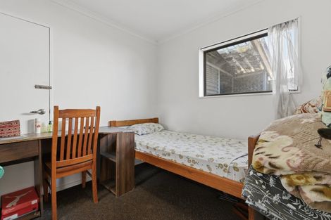 Photo of property in 30a Selwyn Street, Tauranga, 3110