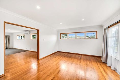 Photo of property in 12 Alamein Crescent, Onekawa, Napier, 4110