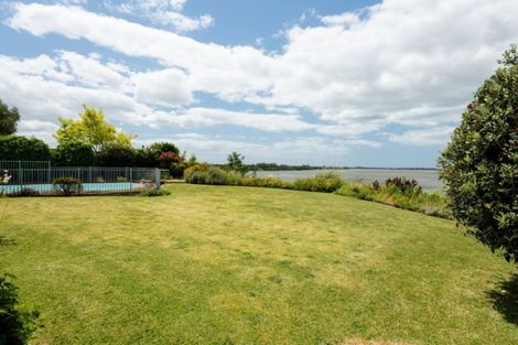 Photo of property in 83 Te Hono Street, Maungatapu, Tauranga, 3112