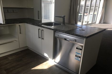 Photo of property in 200 Lincoln Road, Addington, Christchurch, 8024