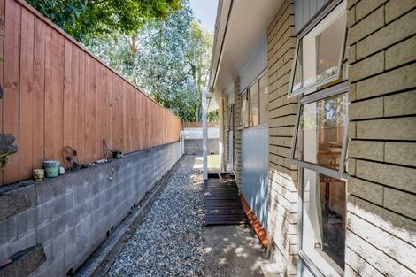 Photo of property in 33c Carrington Street, New Plymouth, 4310