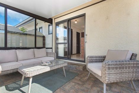 Photo of property in 89 Twelfth Avenue, Tauranga South, Tauranga, 3112