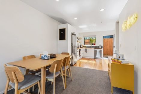 Photo of property in 4e Macaulay Street, Eden Terrace, Auckland, 1021