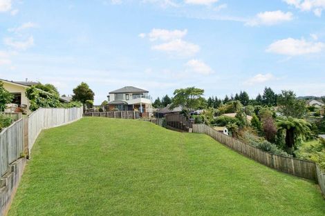 Photo of property in 3a Haratua Place, Springfield, Rotorua, 3015