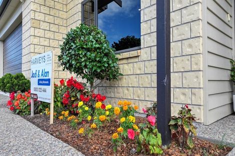 Photo of property in Parkside Villas, 98/11 Manuka Street, Matamata, 3400