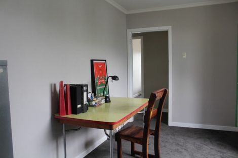 Photo of property in 60 Prince Street, Winton, 9720