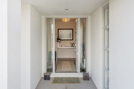 Photo of property in 30 Aquila Drive, Whitianga, 3510