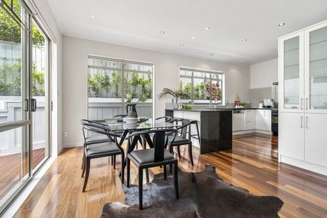 Photo of property in 29 Lingarth Street, Remuera, Auckland, 1050