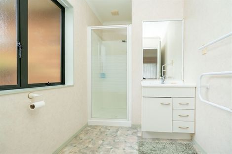 Photo of property in 10a John Webb Drive, Glenview, Hamilton, 3206