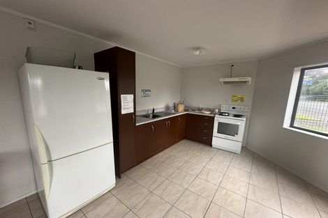 Photo of property in 2 Vine Street, Hillcrest, Hamilton, 3216