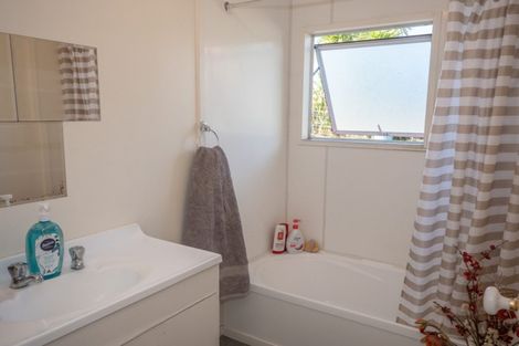 Photo of property in 46 Huia Road, Kaeo, 0478