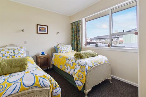 Photo of property in 3 Oxford Street, Waimate, 7924