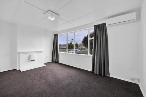 Photo of property in 12-14 Dixon Avenue, Hawera, 4610
