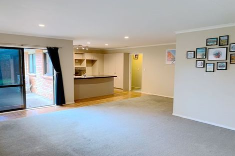 Photo of property in 187 Kyle Road, Greenhithe, Auckland, 0632
