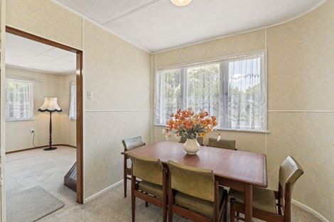 Photo of property in 49 Punga Street, Tangimoana, 4822