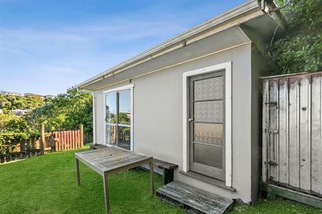 Photo of property in 10 Parris Street, Moturoa, New Plymouth, 4310