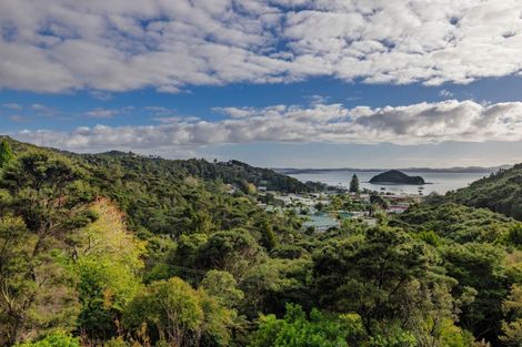 Photo of property in 2 Binnie Street, Paihia, 0200