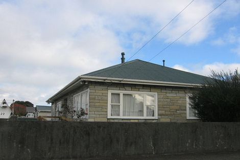 Photo of property in 22 Waikare Avenue, Waiwhetu, Lower Hutt, 5010