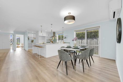 Photo of property in 31 Paso Fino Crescent, Karaka, Papakura, 2113